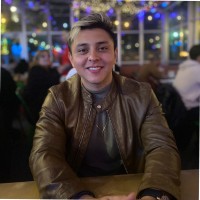 Sebastian Valencia