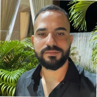 Pedro Henrique De Moraes Batista