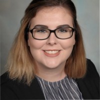 Samantha Crisp, Mba