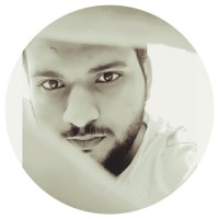 Rakesh Reddy