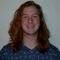 Joey Derosa