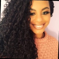 Solange De Fátima Dos Santos Milton