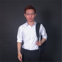Khang Doan