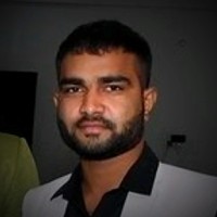 Anand Janke