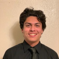 Elias Aguilar Escobar