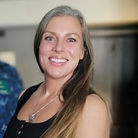 Kristie Murray