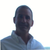 Andrew W. Kessinger