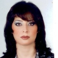 Elham Khani