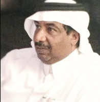 Abdullah Alrubayea