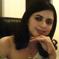 Zadith Musalan