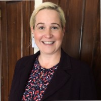 Marie-Andrée Gagnon, B.A., D.E.S.S. RP