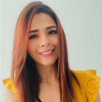 Tatiana Osorio López