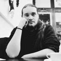 Pavlo Mylian