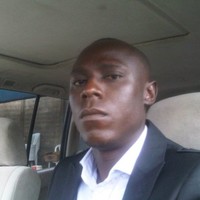 Oluwatosin Olajide