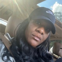 Jasmine Nathan