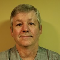 Brett Whisker