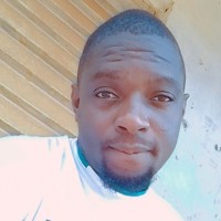 Emmanuel Oyeleye