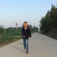 周乐利