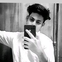 Dilwar Hussain