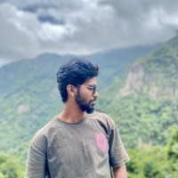 Shafaf Ahmed