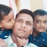 Prashanth Kumar