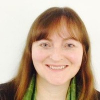 Julie Hall