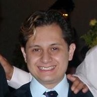Aquiles Guillermo Adan Axtle
