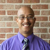 Frank Reyes