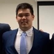 Andrew Vipatasilpin