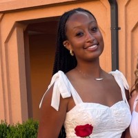 Allison Davis