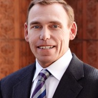 George Snyder