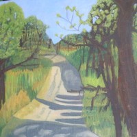 Theresa Seeley