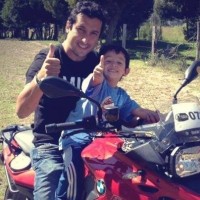 Diego Fernando Espitia Lara