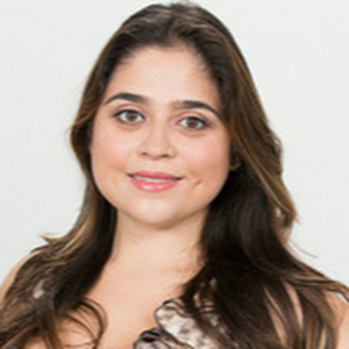 Daniela V.