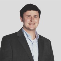 Luke Metzger