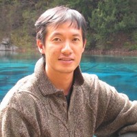 Lawrence Yan
