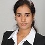 Arti Rawat