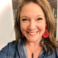 Libby Lundgren