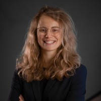 Alice Gorgé
