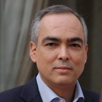 Rodrigo Rivera