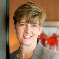 Kari M. Arfstrom, Ph.D.