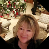 Karyl Gately