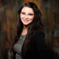 Jody Blanton (Janczuk)