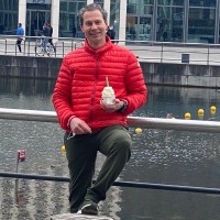 Thomas Konze