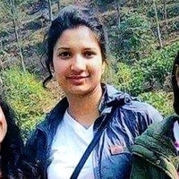 Sabita Dhakal