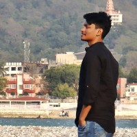Abhimanyu Kumar