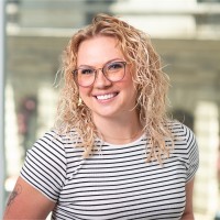 Terah Edstrom