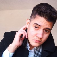 Arthur Torres