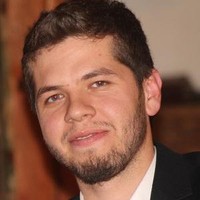 Beytullah UZUN