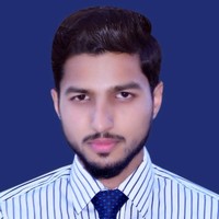 Mirza Zohaib Baig - MZB